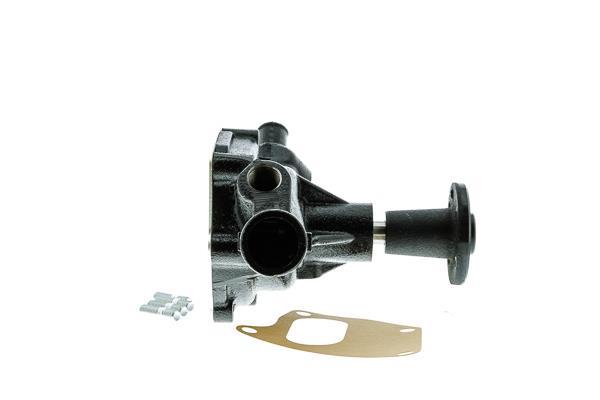 Pompe à eau AISIN WPD-011